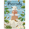 Pszczoły - dla dzieci wiek 6+